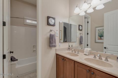 9923 E Jensen St, Mesa, AZ 85207 photo 45