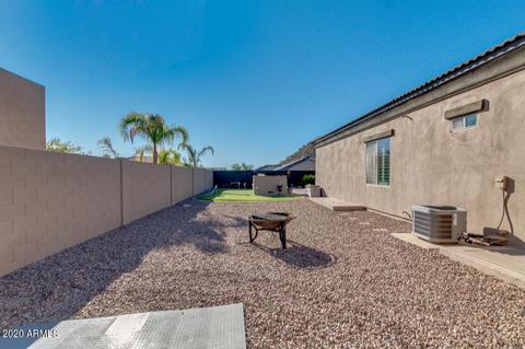 9923 E Jensen St, Mesa, AZ 85207 photo 68