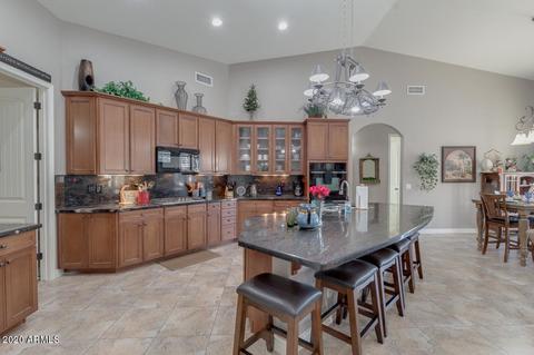 9923 E Jensen St, Mesa, AZ 85207 photo 28