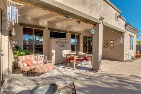 9923 E Jensen St, Mesa, AZ 85207 photo 73