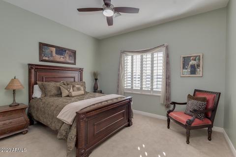9923 E Jensen St, Mesa, AZ 85207 photo 43