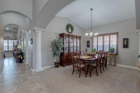 9923 E Jensen St, Mesa, AZ 85207 photo 11
