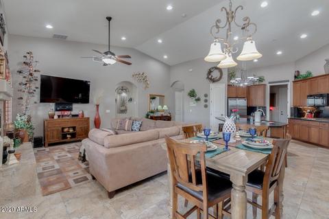 9923 E Jensen St, Mesa, AZ 85207 photo 24