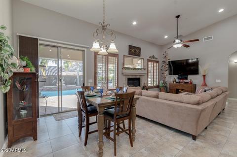 9923 E Jensen St, Mesa, AZ 85207 photo 23