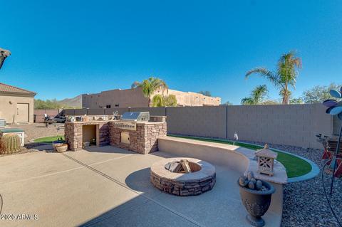 9923 E Jensen St, Mesa, AZ 85207 photo 65