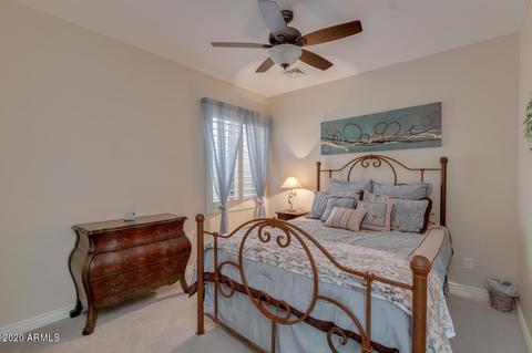 9923 E Jensen St, Mesa, AZ 85207 photo 47