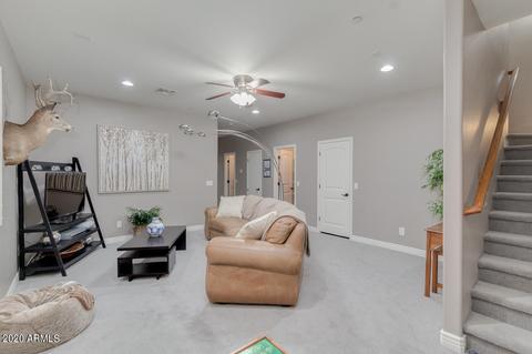 9923 E Jensen St, Mesa, AZ 85207 photo 53