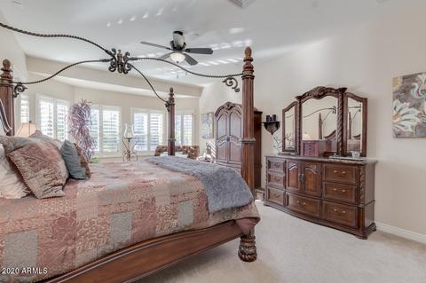9923 E Jensen St, Mesa, AZ 85207 photo 34