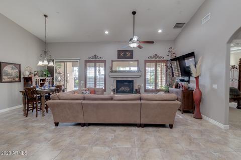 9923 E Jensen St, Mesa, AZ 85207 photo 21