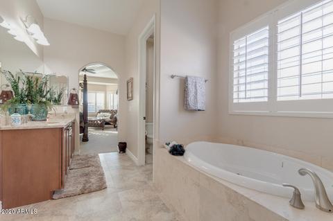 9923 E Jensen St, Mesa, AZ 85207 photo 41
