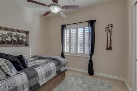 9923 E Jensen St, Mesa, AZ 85207 photo 44