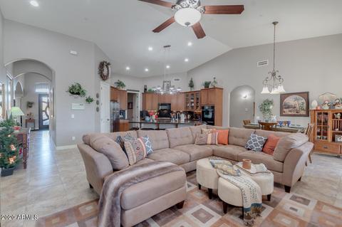 9923 E Jensen St, Mesa, AZ 85207 photo 19