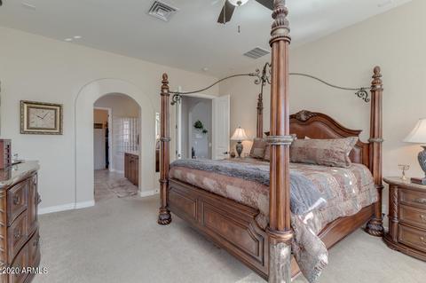 9923 E Jensen St, Mesa, AZ 85207 photo 36