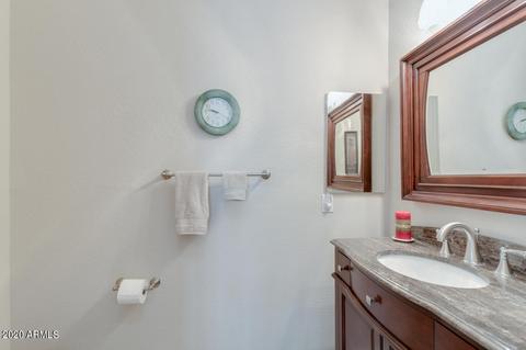 9923 E Jensen St, Mesa, AZ 85207 photo 33