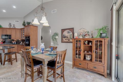 9923 E Jensen St, Mesa, AZ 85207 photo 25