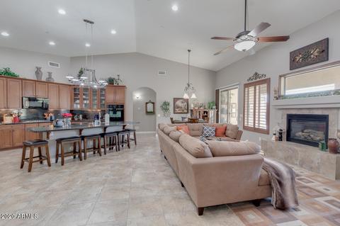 9923 E Jensen St, Mesa, AZ 85207 photo 20