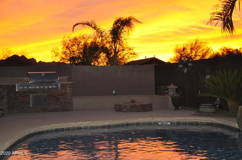 9923 E Jensen St, Mesa, AZ 85207 photo 76