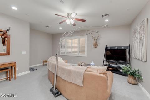 9923 E Jensen St, Mesa, AZ 85207 photo 54