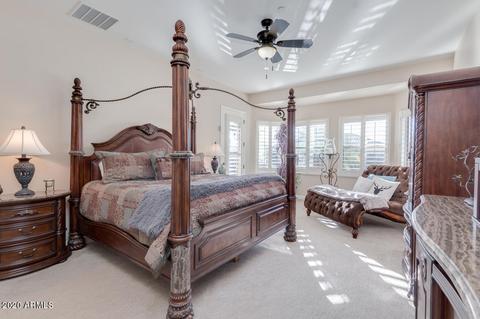 9923 E Jensen St, Mesa, AZ 85207 photo 37