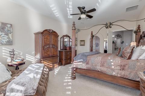 9923 E Jensen St, Mesa, AZ 85207 photo 35