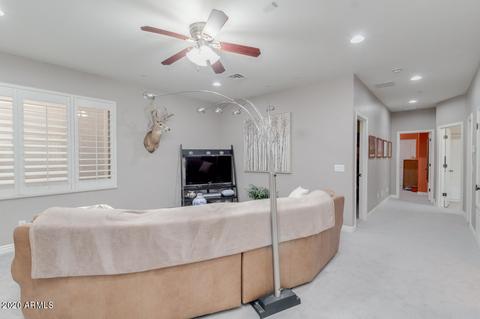 9923 E Jensen St, Mesa, AZ 85207 photo 55