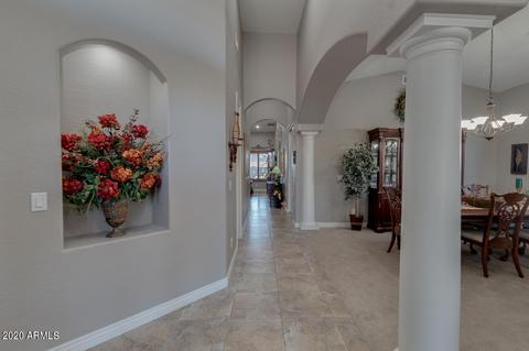 9923 E Jensen St, Mesa, AZ 85207 photo 6