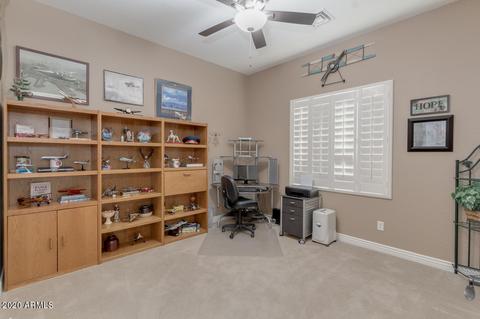 9923 E Jensen St, Mesa, AZ 85207 photo 52