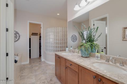 9923 E Jensen St, Mesa, AZ 85207 photo 39