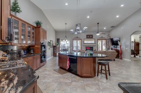 9923 E Jensen St, Mesa, AZ 85207 photo 29