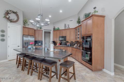 9923 E Jensen St, Mesa, AZ 85207 photo 26