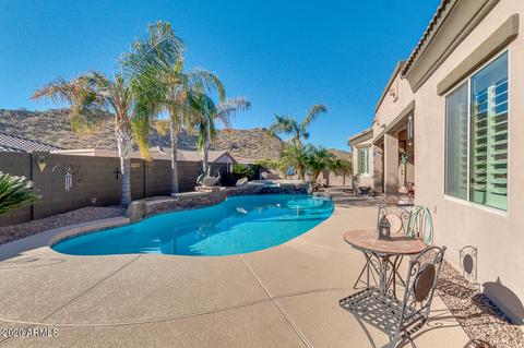 9923 E Jensen St, Mesa, AZ 85207 photo 70