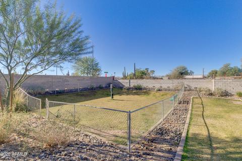 1919 W Road Agent St, Apache Junction, AZ 85120 photo 27