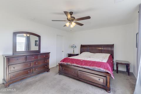 1919 W Road Agent St, Apache Junction, AZ 85120 photo 14