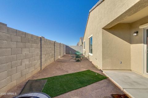 1919 W Road Agent St, Apache Junction, AZ 85120 photo 24
