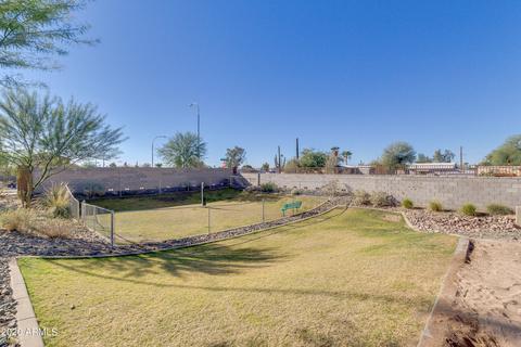 1919 W Road Agent St, Apache Junction, AZ 85120 photo 28