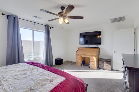 1919 W Road Agent St, Apache Junction, AZ 85120 photo 16