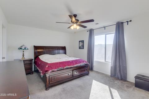1919 W Road Agent St, Apache Junction, AZ 85120 photo 13