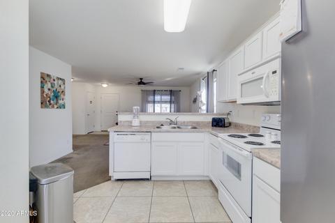 1919 W Road Agent St, Apache Junction, AZ 85120 photo 10
