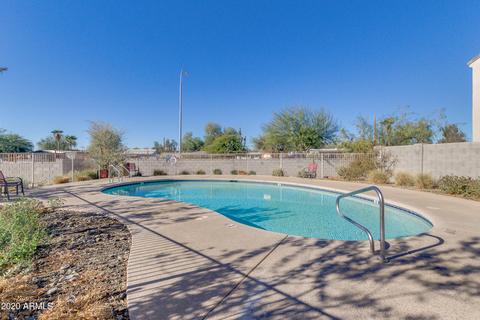 1919 W Road Agent St, Apache Junction, AZ 85120 photo 30