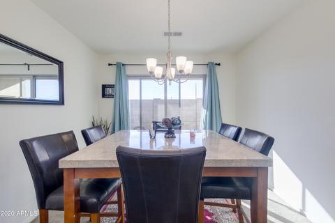 1919 W Road Agent St, Apache Junction, AZ 85120 photo 11