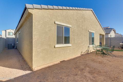 1919 W Road Agent St, Apache Junction, AZ 85120 photo 26