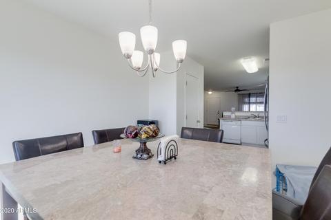 1919 W Road Agent St, Apache Junction, AZ 85120 photo 12