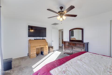 1919 W Road Agent St, Apache Junction, AZ 85120 photo 15
