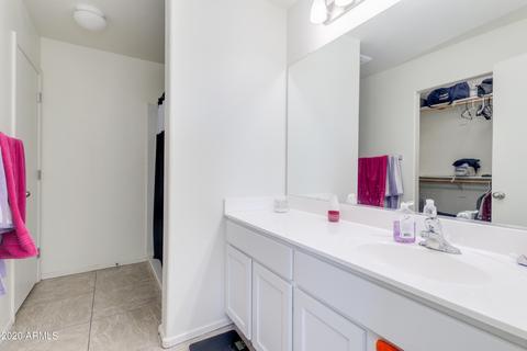 1919 W Road Agent St, Apache Junction, AZ 85120 photo 17