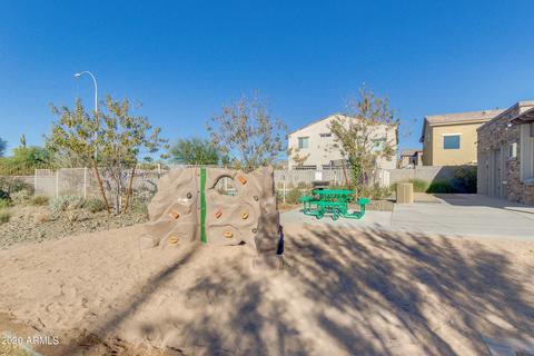 1919 W Road Agent St, Apache Junction, AZ 85120 photo 29