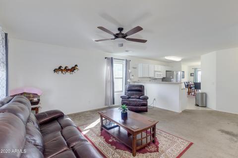 1919 W Road Agent St, Apache Junction, AZ 85120 photo 4