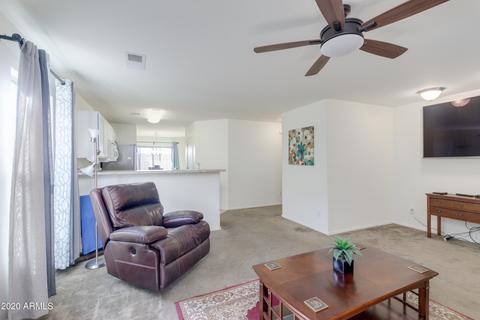 1919 W Road Agent St, Apache Junction, AZ 85120 photo 7