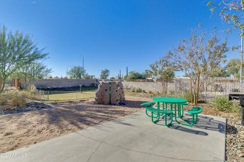 1919 W Road Agent St, Apache Junction, AZ 85120 photo 32