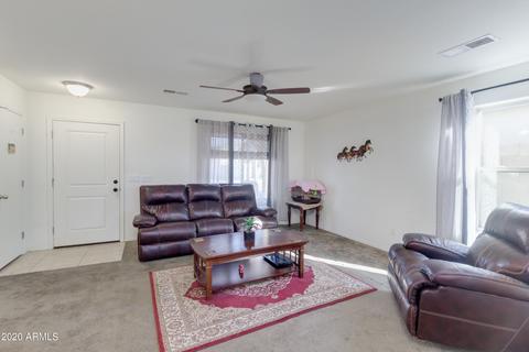 1919 W Road Agent St, Apache Junction, AZ 85120 photo 5