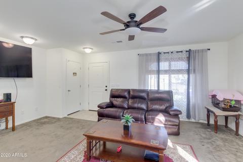1919 W Road Agent St, Apache Junction, AZ 85120 photo 6